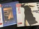 LP Tsuyoshi Yamamoto Trio SPEAK LOW / MISTY...LIVE AT JAZZ IS 2020 Japan Vinyl