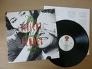 Violent Femmes ?- Why Do Birds Sing?  NL 1991   ois   LP Vinyl  mint-