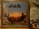 KAK LP/1969 US/Acid Archives/ULTIMATE WEST COAST ACID PSYCH ROCK MONSTER