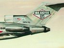 Licensed to Ill [30th Anniversary Edition] by Beastie Boys (Vinyl, Oct-2016, Def