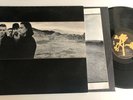 U2 LP The Joshua Tree MINT ORIG