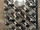 Rolling Stones Steel Wheels 1989 Stereo LP Brand New In Original Seal