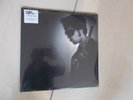 Stereophonics - Live From Dakota  - 2 x LP Vinyl RSD 2019 New - Sealed