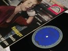 Supraphon SUF 20036 Ida Haendel Stravinsky Divertimento Honegger Sonata ED1 NM