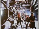 Heavens Edge - Same / Vinyl LP