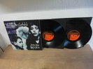 Jimmy Page, Robert Plant ?– Walking Into Clarksdale Rare DLP 1998