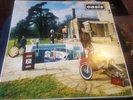 Oasis - Be Here Now Vinyl Dbl LP Creation Records CRELP219 orig pressing 1997 VG