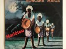 Boncana Maïga ?Mariétou OG 12