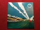 Lp Sand: Golem, Reissue,  Krautrock