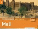 V/A - ROUGH GUIDE: MALI NEW VINYL