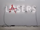 LASERS [1/29] NEW VINYL