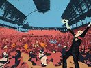 SURRENDER [11/15] NEW VINYL