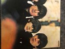 Beatles for Sale [Mono Vinyl] by The Beatles (Vinyl, Original Late 60’s
