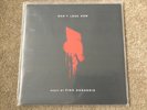 DON’T LOOK NOW - Pino Donaggio - SOUNDTRACK GATEFOLD BLACK 12” VINYL