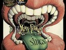 MONTY PYTHON - MONTY PYTHON SINGS (AGAIN) NEW VINYL