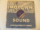 Teena Marie US 12 Square Biz Sealed NM Motown 81 M35000V1 Never Opened 66349-RE