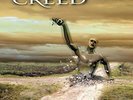 CREED Human Clay 20th Anniversary Issue 2 LP Set NEW 1st Time on Vinyl