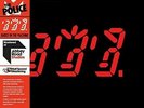 Ghost In The Machine [LP], The Police, New,  Vinyl