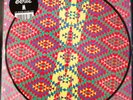 Limited Edition 9 Track Picture Disc LP Album   GOAT   World Music   NEW / MINT