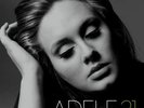 Adele - 21 LP Vinyl