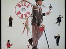 Bill Ward ?– Ward One : Along The Way