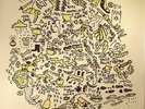 DEMARCO, Mac - This Old Dog - Vinyl (gatefold LP + MP3 download code)