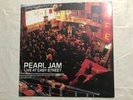 Pearl Jam - Live At Easy Street (Vinyl LP, 2019, Record Store Day) New Sealed