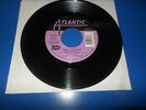 Rare 90's 45 RPM UNCLE KRACKER Follow Me On Atlantic Records