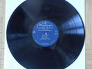 H499 XWN 18628 JANIGRO & VEYRON LACROIX VIVALDI SONATAS CELLO & HARPSICHORD