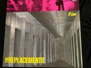 The Replacements Tim LP vinyl Record first press free shipping