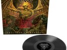 Vader Solitude In Madness Vinyl LP New