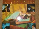 REM fables of the reconstruction 1985 UK press MIRF1003 A1/B1 Near Mint alt folk