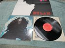 Bob Dylan's Greatest Hits VINYL LP + Poster Columbia Album KCS 9463 Clean NM