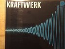 Kraftwerk - Same UK Doppel Vinyl LP