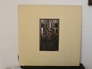 The Band ?– The Last Waltz - Warner Bros. Records - 3 LP - UK Pressung