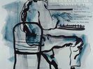 Horace Silver 