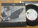 U2 - WITH OR WITHOUT YOU - MINTY JAPAN 7