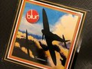 Blur ?– For Tomorrow,  12