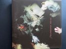 Disintegration by The Cure Double album