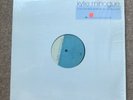 Kylie Minogue ?– Can't Get Blue Monday Out Of My Head - USA 12