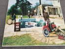 Oasis,BE HERE NOW CRELP 219