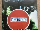 The Fall ?– The Marshall Suite - LP
