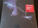 Dire Straits-Love Over Gold-LP Vinyl-Rock-2018 NEU in Folie OVP-Neu-New