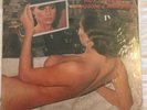 Roxy Music Champagne And Novocaine Double LP 1979 Foolproof