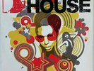 Defected Records ?– For The Love Of House Part 1 2x 12
