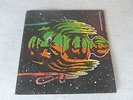 LP   HAWKWIND - THE SPACE RITUAL (2 LP) (ORIG.1973 GERMAN-PRESS MEGA RAR) MINT-