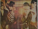 Generation X ?– Untouchables Vinyl LP / Billy Idol / very rare