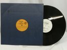 Selling of the President LP Vinyl Broadway Show Soundtrack Edwin H Morris Insert