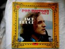 Vinyl LP Jack Bruce - Pop History VOL 17 -  Polydor  Doppel-Lp von 1970 sehr gut