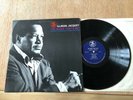 Illinois Jacquet-the Blues That's ME -Prestige
